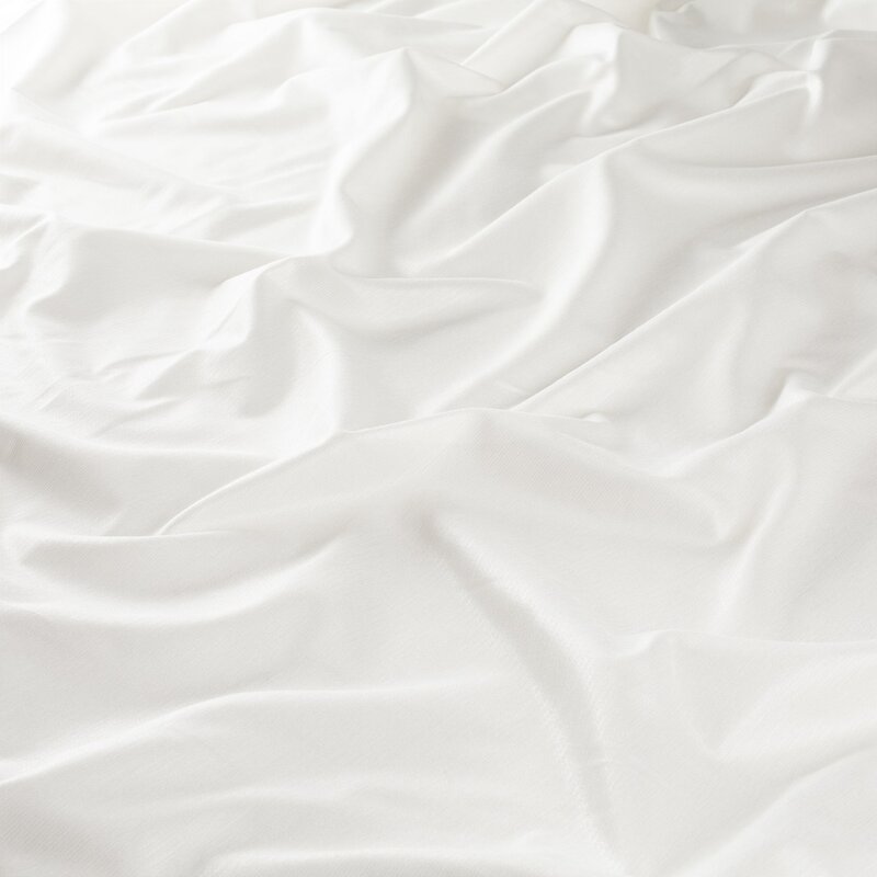 Stoff Silent Breeze JA6188-071 von JAB Anstoetz