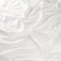 JAB Anstoetz Silent Breeze JA6188-