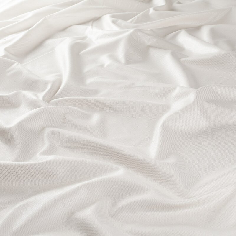 Stoff Silent Breeze JA6188-072 von JAB Anstoetz