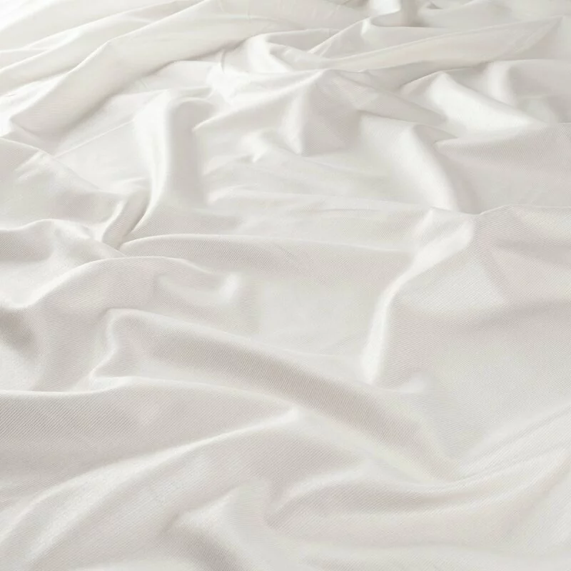 Stoff Silent Breeze JA6188-072 von JAB Anstoetz