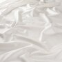 JAB Anstoetz Silent Breeze JA6188-