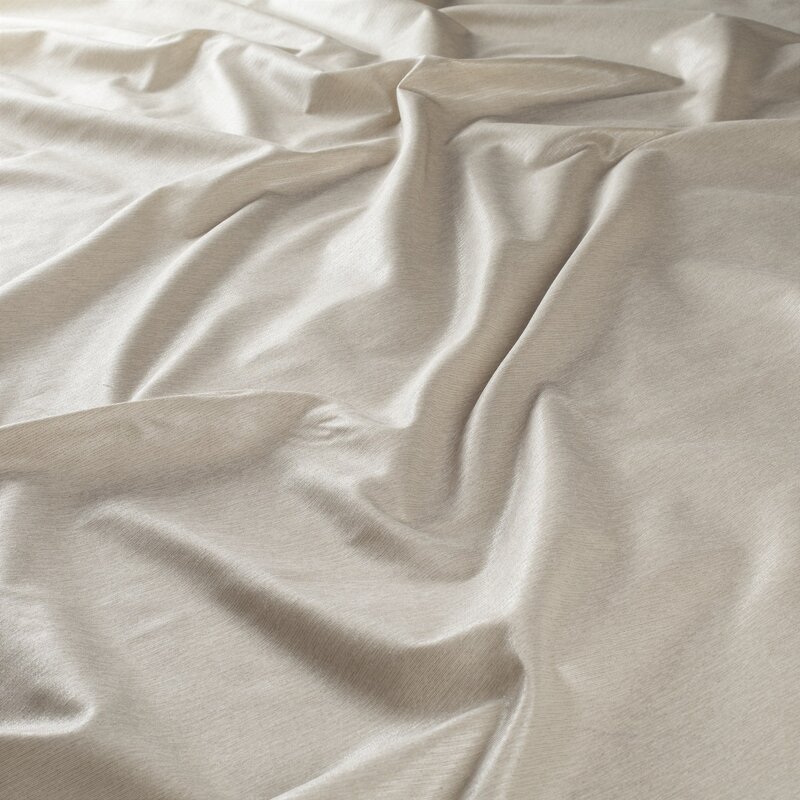 Stoff Silent Breeze JA6188-073 von JAB Anstoetz