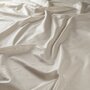 Stoff Silent Breeze JA6188-073 von JAB Anstoetz