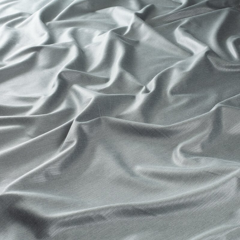 Stoff Silent Breeze JA6188-080 von JAB Anstoetz