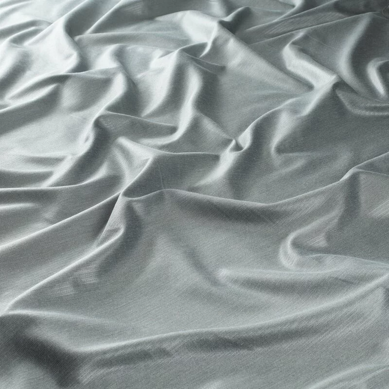 Stoff Silent Breeze JA6188-080 von JAB Anstoetz