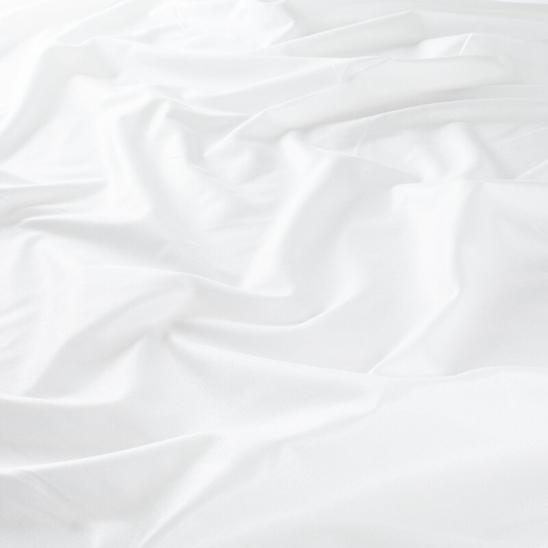Stoff Silent Breeze JA6188-090 von JAB Anstoetz