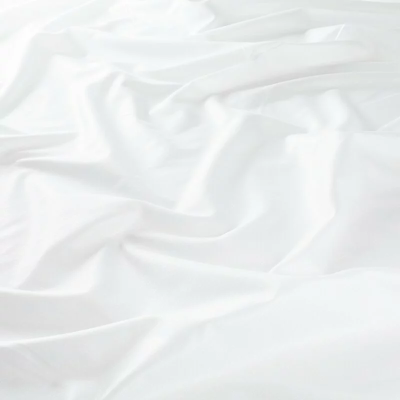 Stoff Silent Breeze JA6188-090 von JAB Anstoetz