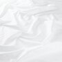 JAB Anstoetz Silent Breeze JA6188-