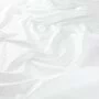 JAB Anstoetz Silent Breeze JA6188-090