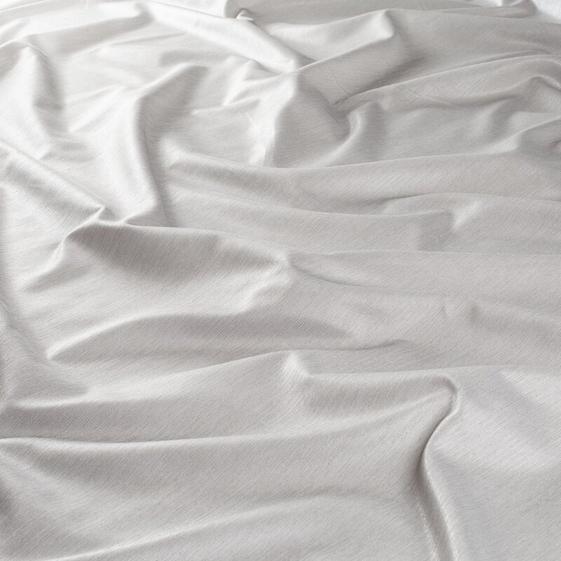 Stoff Silent Breeze JA6188-091 von JAB Anstoetz