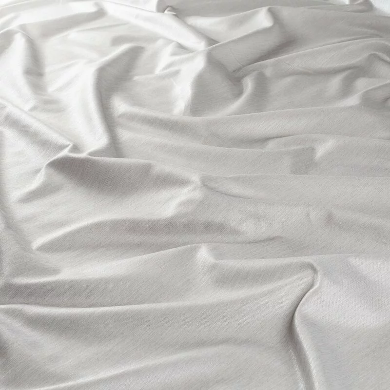 Stoff Silent Breeze JA6188-091 von JAB Anstoetz