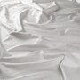Stoff Silent Breeze JA6188-091 von JAB Anstoetz