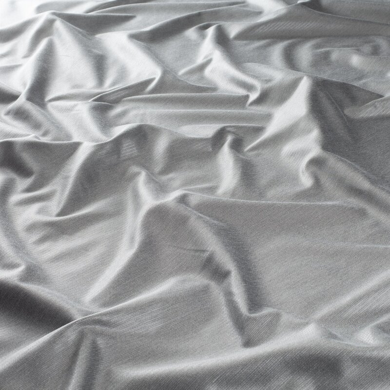Stoff Silent Breeze JA6188-092 von JAB Anstoetz