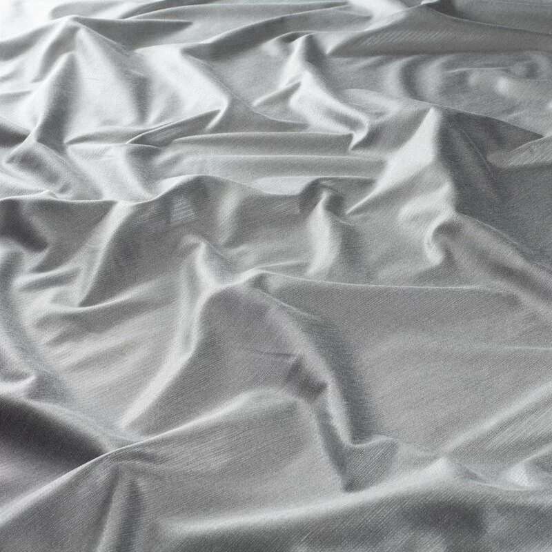 Stoff Silent Breeze JA6188-092 von JAB Anstoetz
