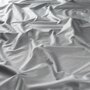 JAB Anstoetz Silent Breeze JA6188-
