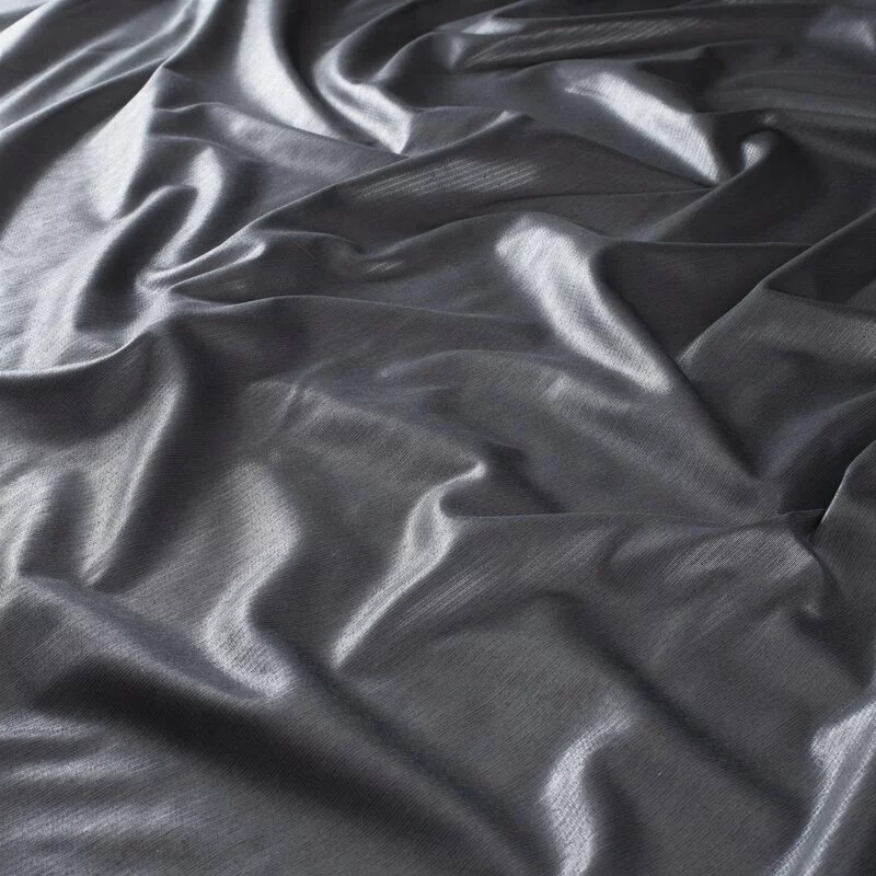 Stoff Silent Breeze JA6188-099 von JAB Anstoetz