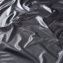 JAB Anstoetz Silent Breeze JA6188-
