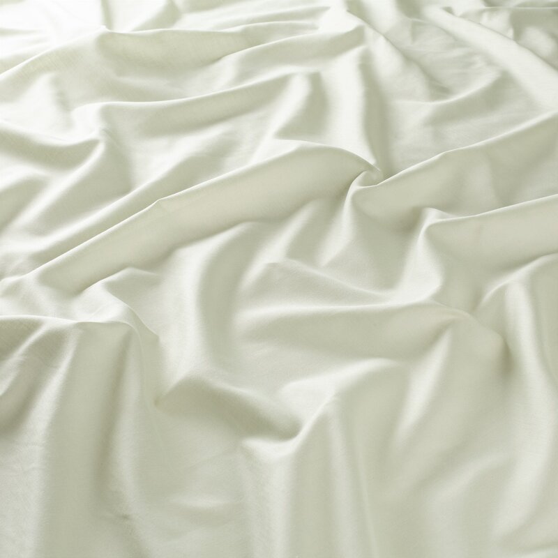 Stoff Glaze JA6189-030 von JAB Anstoetz