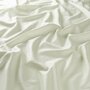 JAB Anstoetz Glaze JA6189-030