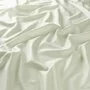 JAB Anstoetz Glaze JA6189-030