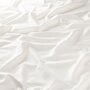 JAB Anstoetz Glaze JA6189-040