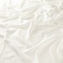 JAB Anstoetz Glaze JA6189-041