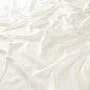 JAB Anstoetz Glaze JA6189-041