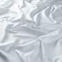 JAB Anstoetz Glaze JA6189-050
