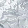 JAB Anstoetz Glaze JA6189-050