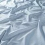 JAB Anstoetz Glaze JA6189-051