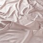 JAB Anstoetz Glaze JA6189-061