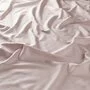 JAB Anstoetz Glaze JA6189-061