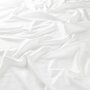 JAB Anstoetz Glaze JA6189-071