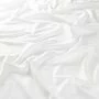 JAB Anstoetz Glaze JA6189-071