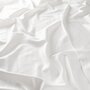 JAB Anstoetz Glaze JA6189-072