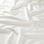 JAB Anstoetz Glaze JA6189-073