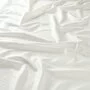 JAB Anstoetz Glaze JA6189-073