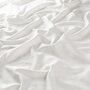 JAB Anstoetz Glaze JA6189-074