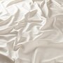 JAB Anstoetz Glaze JA6189-075