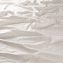 JAB Anstoetz Glaze JA6189-076