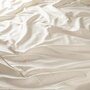 JAB Anstoetz Glaze JA6189-077