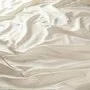 JAB Anstoetz Glaze JA6189-077