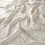 JAB Anstoetz Glaze JA6189-078