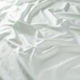 JAB Anstoetz Glaze JA6189-080