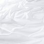 JAB Anstoetz Glaze JA6189-090
