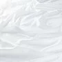 JAB Anstoetz Glaze JA6189-090