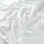 JAB Anstoetz Glaze JA6189-091