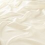 JAB Anstoetz Silent Sun JA6190-