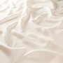 JAB Anstoetz Silent Sun JA6190-