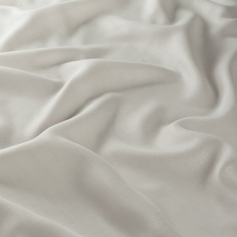 Stoff Silent Sun JA6190-071 von JAB Anstoetz